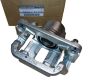 Pinzas De Freno Nueva Original 44001JY00A Renault