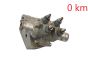 Calentador de agua 922000004R 1.6 dCi Renault Trafic 3 Vivaro B 2 0km 
