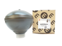 Esfera Suspension Trasera Original Citroen C6 HydroActive 1638376380
