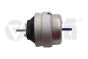 Soporte, Taco De Motor 8E0199379BK 41991222701 Audi A4 Vika