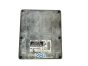 Controlador 89661-52280 211000-7430 2NZ-FE Toyota Denso 27578