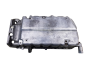 Cárter 9653835680 2.0 HDI 16v Citroen Peugeot