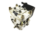 Bomba Abs Nissan Primera 4760070J00 0265201035 Bosch