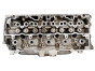 La Culata Citroen Peugeot Ford 9684487210 0200HS 1.4 1.6 HDI 8v 6
