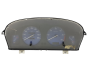 Velocímetro/Instrumentos Y Relojes Citroen Berlingo 9636105180 44344