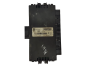 Controlador Mini 6135 3452677 Lear