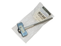 Sujeción De Cables Nueva Original Trafic 2 Primastar Vivaro 7700313061
