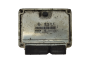 Controlador 038906019NC 0281011819 VW Bosch 14411