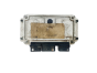 Controlador 0261206943 9638765680 9645733380 PSA Bosch 47495
