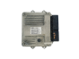 Controlador FGP MJD6JF.S1 51775008 Fiat Magneti Marelli 35706