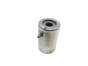 Árbol De Levas 8200260807 2.2 2.5 dCi Renault Opel Nissan 8200522748