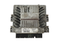 Controlador S122326111A 8200766462 8200592611 Renault Siemens 27980