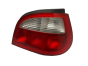 Faro Derecho Trasera 7700428321 Megane I Renault