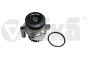 Bomba De Agua 03G121011 11210109101 VW Audi Seat Skoda Vika