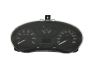 Velocímetro/Instrumentos Y Relojes Partner Berlingo 9801642280 PSA 48065
