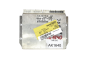Controlador ETS Mercedes 0155457632 0265106113 Bosch 22663