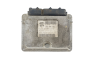 Controlador IAW49F.B2 46744738 Fiat Magneti Marelli  37657