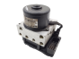 Bomba Abs Ford Fiesta Escort 98FB-2M110-AB 98FG-2C013-AB 1135
