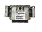 Controlador PSA 9654722680 IAW6LP2.03 Magneti Marelli 28037