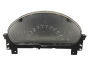 Velocímetro/Instrumentos Y Relojes Mercedes A W168 09052680091 40707