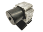 Bomba Abs Lancia Ypsilon Y 51758178 54084785B TRW 35507