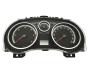 Velocímetro/Instrumentos Y Relojes Opel Corsa D P0013312049 0001864940 33124