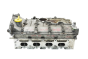 Culata 2,0 16v F4R730 Renault Clio 2 Sport F4RD730