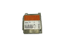 Controlador 8L0959655F 0285001304 Audi Bosch 69072