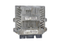 Controlador 5WS40104C-T 9651942480 9647423380 PSA Siemens 63638
