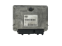 Controlador IAW4AF.M9 55187372 61600.627.05 Fiat Magneti Marelli 53766