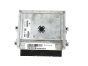 Controlador Renault 237109222R 237106690R Valeo 28942