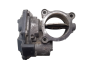 Mariposa De Aire BMW 1354 7810752 02 10378517 Pierburg 15063