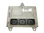 Controlador 37820-RMX-E06 3260-100233 Honda Keihin