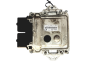 Controlador 33920-68K01 0261S04260 Suzuki Nissan Bosch 19335