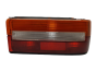 Faro Derecho Trasera Peugeot 309 635160 AXO 