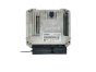 Controlador BMW DDE8591073 0281032671 Bosch 43594