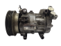 Compresor Aire Acondicionado Renault 8200716562 SD6V12 1901 Sanden