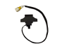 Cerradura Puerta Porton 8200078950 Renault Clio 2 MGI 11656