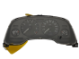 Velocímetro/Instrumentos Y Relojes Opel Astra G 90561456QR 110008830006 21739