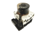Bomba Abs VW Audi 1J0614117C 1J0907379G Ate 59726