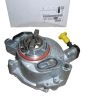Bomba De Vacío Original 9850109580 Citroen Peugeot