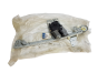 Elevalunas Original Peugeot 9224A4 9638487180