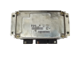 Controlador 0261206942 9638783480id10 26FM0884 PSA Bosch 17139