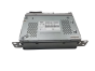 Radio del coche Navi Peugeot 208 9814197180 503551227202 1382