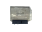 Controlador 39101-27715 0281011807 84TBLI02 Hyundai Bosch 60471