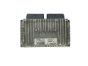 Controlador S118058325A 8200587176 8200410516 Renault Siemens 45845