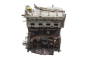 Motor De Gasolina F4R746 2.0 16v  Renault Megane 7701473512 138000km