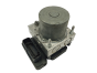 Bomba Abs Toyota Avensis 44540-05150 0265254669 Bosch 65930