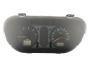 Velocímetro/Instrumentos Y Relojes Ford Fusion Fiesta 2S6F-10849-NF 55462