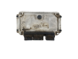 Controlador 0261206246 9637838780 9645802280 PSA Bosch 41622